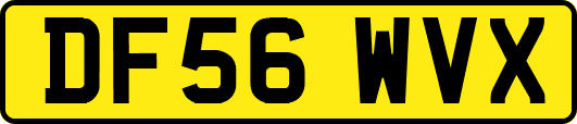 DF56WVX