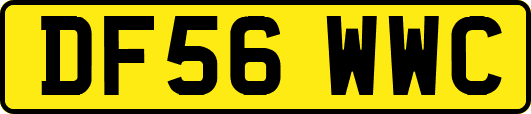 DF56WWC