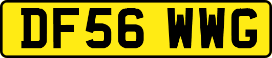 DF56WWG