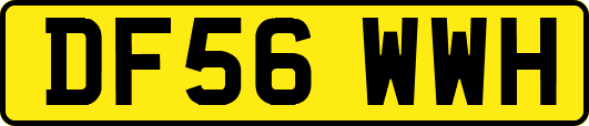 DF56WWH