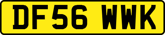 DF56WWK