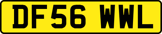 DF56WWL