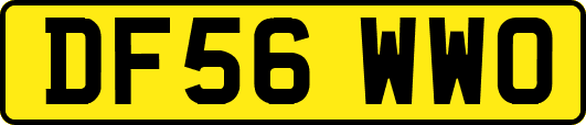 DF56WWO