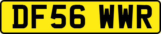 DF56WWR