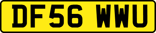 DF56WWU