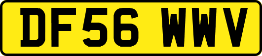 DF56WWV