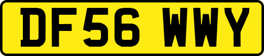 DF56WWY