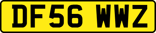 DF56WWZ