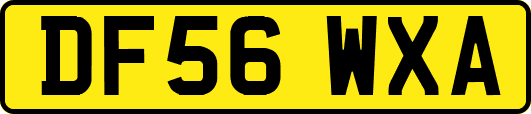 DF56WXA