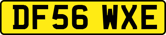 DF56WXE