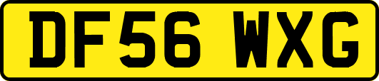 DF56WXG