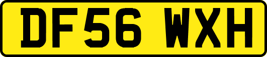 DF56WXH