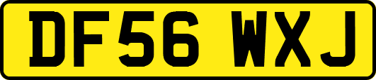 DF56WXJ