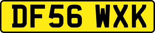 DF56WXK