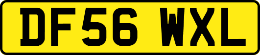 DF56WXL