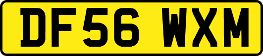 DF56WXM