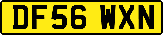 DF56WXN