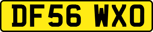 DF56WXO