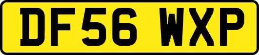 DF56WXP