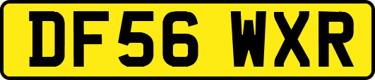 DF56WXR