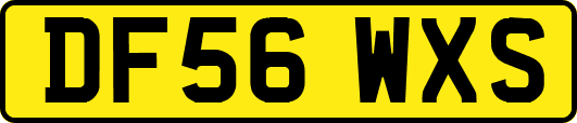 DF56WXS