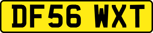 DF56WXT