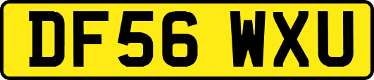 DF56WXU