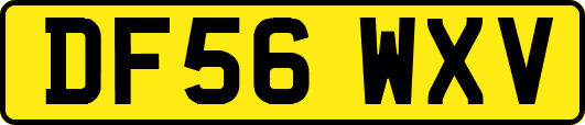 DF56WXV