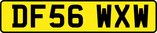 DF56WXW