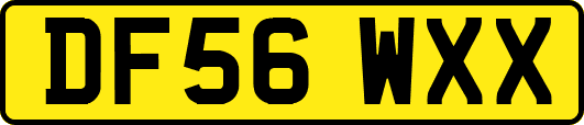 DF56WXX