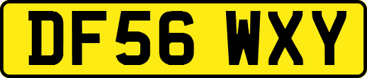 DF56WXY