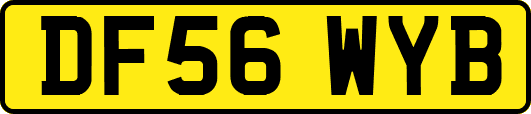 DF56WYB