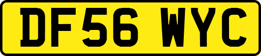 DF56WYC