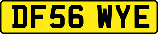 DF56WYE