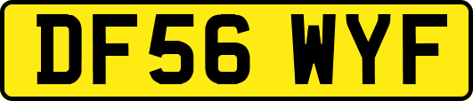 DF56WYF