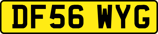 DF56WYG