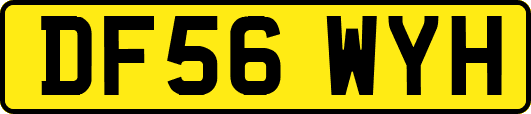 DF56WYH