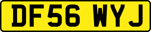 DF56WYJ