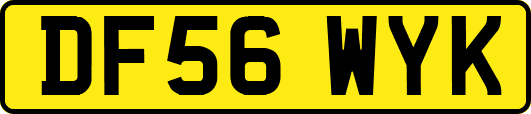 DF56WYK