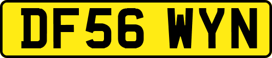 DF56WYN