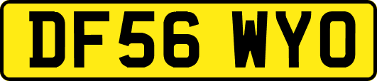 DF56WYO