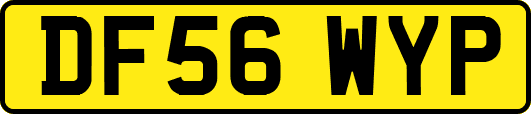 DF56WYP