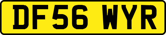 DF56WYR