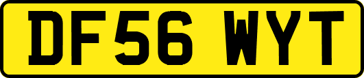 DF56WYT