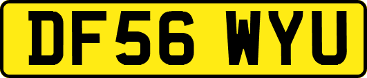 DF56WYU