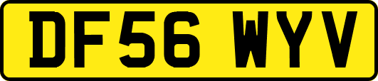 DF56WYV