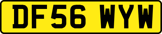 DF56WYW