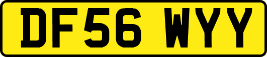 DF56WYY
