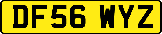 DF56WYZ
