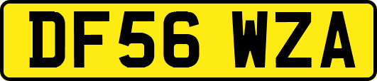 DF56WZA